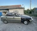 Зелений Деу Сенс, об'ємом двигуна 1.5 л та пробігом 220 тис. км за 1003 $, фото 1 на Automoto.ua