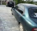 Зелений Деу Сенс, об'ємом двигуна 1.3 л та пробігом 280 тис. км за 1100 $, фото 1 на Automoto.ua