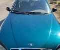 Деу Сенс 2005 у Запоріжжя на Automoto.ua Зелений Деу Сенс, об'ємом двигуна 1.3 л та пробігом 3 тис. км за 1200 $, фото 1 на Automoto.ua