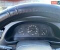 Зелений Деу Сенс, об'ємом двигуна 1.3 л та пробігом 264 тис. км за 2000 $, фото 7 на Automoto.ua