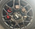 Зелений Деу Сенс, об'ємом двигуна 1.5 л та пробігом 3 тис. км за 1500 $, фото 5 на Automoto.ua