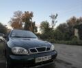 Зелений Деу Сенс, об'ємом двигуна 1.3 л та пробігом 164 тис. км за 1503 $, фото 1 на Automoto.ua