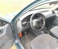 Зелений Деу Сенс, об'ємом двигуна 1.5 л та пробігом 2 тис. км за 2200 $, фото 5 на Automoto.ua