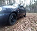 Зеленый Дэу Сенс, объемом двигателя 1.3 л и пробегом 300 тыс. км за 1200 $, фото 17 на Automoto.ua