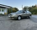 Зеленый Дэу Сенс, объемом двигателя 0 л и пробегом 150 тыс. км за 1550 $, фото 1 на Automoto.ua