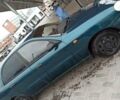 Зеленый Дэу Сенс, объемом двигателя 1.3 л и пробегом 236 тыс. км за 2200 $, фото 3 на Automoto.ua