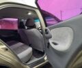 Зеленый Дэу Сенс, объемом двигателя 1.3 л и пробегом 73 тыс. км за 2550 $, фото 17 на Automoto.ua