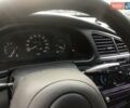 Зеленый Дэу Сенс, объемом двигателя 1.5 л и пробегом 185 тыс. км за 2250 $, фото 4 на Automoto.ua