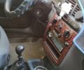 Зеленый Дэу Сенс, объемом двигателя 1.3 л и пробегом 222 тыс. км за 1250 $, фото 3 на Automoto.ua
