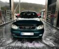Зелений Деу Сенс, об'ємом двигуна 1.5 л та пробігом 212 тис. км за 2450 $, фото 1 на Automoto.ua
