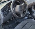 Зелений Деу Сенс, об'ємом двигуна 1.3 л та пробігом 272 тис. км за 1500 $, фото 3 на Automoto.ua