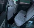 Зеленый Дэу Сенс, объемом двигателя 1.5 л и пробегом 186 тыс. км за 2900 $, фото 13 на Automoto.ua