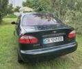 Зелений Деу Сенс, об'ємом двигуна 1.3 л та пробігом 204 тис. км за 1200 $, фото 10 на Automoto.ua