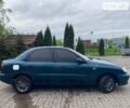 Зелений Деу Сенс, об'ємом двигуна 1.3 л та пробігом 312 тис. км за 1600 $, фото 3 на Automoto.ua