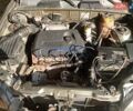 Деу Сенс 2005 у Дніпро (Дніпропетровську) на Automoto.ua Зелений Деу Сенс, об'ємом двигуна 1.3 л та пробігом 226 тис. км за 1936 $, фото 25 на Automoto.ua