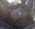 Зелений Деу Сенс, об'ємом двигуна 0 л та пробігом 125 тис. км за 2300 $, фото 15 на Automoto.ua