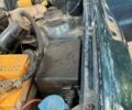 Зелений Деу Сенс, об'ємом двигуна 1.3 л та пробігом 146 тис. км за 2450 $, фото 12 на Automoto.ua