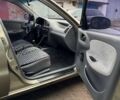 Зеленый Дэу Сенс, объемом двигателя 1.3 л и пробегом 73 тыс. км за 2550 $, фото 1 на Automoto.ua