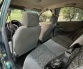 Зелений Деу Сенс, об'ємом двигуна 1.3 л та пробігом 146 тис. км за 2450 $, фото 7 на Automoto.ua