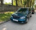Зелений Деу Сенс, об'ємом двигуна 1.5 л та пробігом 200 тис. км за 2100 $, фото 3 на Automoto.ua