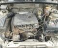 Зелений Деу Сенс, об'ємом двигуна 1.3 л та пробігом 820 тис. км за 648 $, фото 8 на Automoto.ua