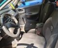 Зеленый Дэу Сенс, объемом двигателя 1.3 л и пробегом 86 тыс. км за 2500 $, фото 12 на Automoto.ua