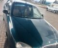 Зеленый Дэу Сенс, объемом двигателя 1.3 л и пробегом 200 тыс. км за 1499 $, фото 1 на Automoto.ua