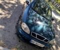 Зеленый Дэу Сенс, объемом двигателя 1.5 л и пробегом 2 тыс. км за 1695 $, фото 5 на Automoto.ua