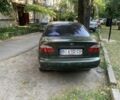 Зеленый Дэу Сенс, объемом двигателя 1.3 л и пробегом 189 тыс. км за 2000 $, фото 2 на Automoto.ua