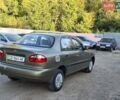 Зеленый Дэу Сенс, объемом двигателя 0 л и пробегом 159 тыс. км за 2350 $, фото 1 на Automoto.ua