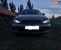 Зеленый Дэу Сенс, объемом двигателя 1.3 л и пробегом 205 тыс. км за 2200 $, фото 1 на Automoto.ua
