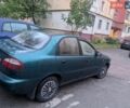 Зеленый Дэу Сенс, объемом двигателя 0 л и пробегом 245 тыс. км за 1200 $, фото 1 на Automoto.ua