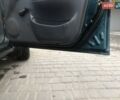 Зеленый Дэу Сенс, объемом двигателя 1.5 л и пробегом 185 тыс. км за 2250 $, фото 6 на Automoto.ua