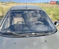 Зелений Деу Сенс, об'ємом двигуна 1.3 л та пробігом 247 тис. км за 1300 $, фото 6 на Automoto.ua