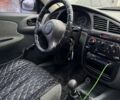 Зеленый Дэу Сенс, объемом двигателя 1.3 л и пробегом 73 тыс. км за 2550 $, фото 4 на Automoto.ua