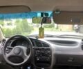 Зеленый Дэу Сенс, объемом двигателя 1.5 л и пробегом 185 тыс. км за 2250 $, фото 3 на Automoto.ua