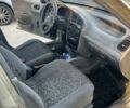 Зеленый Дэу Сенс, объемом двигателя 1.3 л и пробегом 330 тыс. км за 1263 $, фото 5 на Automoto.ua