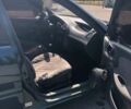 Зеленый Дэу Сенс, объемом двигателя 1.5 л и пробегом 215 тыс. км за 2500 $, фото 5 на Automoto.ua