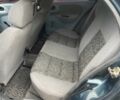 Зеленый Дэу Сенс, объемом двигателя 1.3 л и пробегом 250 тыс. км за 950 $, фото 13 на Automoto.ua