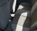 Зеленый Дэу Сенс, объемом двигателя 1.3 л и пробегом 142 тыс. км за 1500 $, фото 8 на Automoto.ua