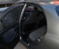 Зелений Деу Сенс, об'ємом двигуна 1.3 л та пробігом 225 тис. км за 1700 $, фото 7 на Automoto.ua