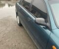 Зелений Деу Сенс, об'ємом двигуна 1.3 л та пробігом 210 тис. км за 1450 $, фото 6 на Automoto.ua