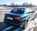 Зеленый Дэу Сенс, объемом двигателя 1.3 л и пробегом 153 тыс. км за 2540 $, фото 19 на Automoto.ua