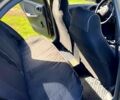 Зелений Деу Сенс, об'ємом двигуна 1.3 л та пробігом 301 тис. км за 2000 $, фото 9 на Automoto.ua