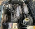Зелений Деу Сенс, об'ємом двигуна 1.3 л та пробігом 291 тис. км за 2300 $, фото 5 на Automoto.ua