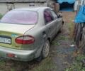 Зеленый Дэу Сенс, объемом двигателя 0 л и пробегом 302 тыс. км за 1300 $, фото 3 на Automoto.ua