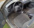 Зеленый Дэу Сенс, объемом двигателя 0 л и пробегом 302 тыс. км за 1300 $, фото 4 на Automoto.ua