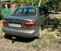 Зеленый Дэу Сенс, объемом двигателя 1.3 л и пробегом 1 тыс. км за 1353 $, фото 1 на Automoto.ua