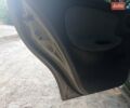 Деу Сенс 2005 у Дніпро (Дніпропетровську) на Automoto.ua Зелений Деу Сенс, об'ємом двигуна 1.3 л та пробігом 226 тис. км за 1936 $, фото 21 на Automoto.ua