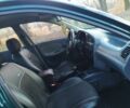 Зелений Деу Сенс, об'ємом двигуна 1.5 л та пробігом 203 тис. км за 2500 $, фото 8 на Automoto.ua